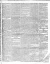 Saint James's Chronicle Thursday 21 October 1824 Page 3