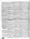 Saint James's Chronicle Thursday 21 October 1824 Page 4