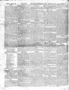 Saint James's Chronicle Tuesday 09 November 1824 Page 2