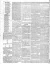 Saint James's Chronicle Thursday 06 January 1825 Page 4