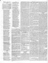 Saint James's Chronicle Saturday 15 January 1825 Page 2