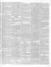 Saint James's Chronicle Saturday 15 January 1825 Page 3