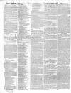 Saint James's Chronicle Tuesday 25 January 1825 Page 2