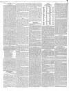 Saint James's Chronicle Tuesday 25 January 1825 Page 4