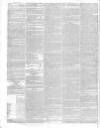 Saint James's Chronicle Thursday 17 March 1825 Page 2