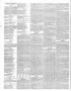Saint James's Chronicle Tuesday 12 April 1825 Page 2