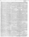 Saint James's Chronicle Tuesday 12 April 1825 Page 3