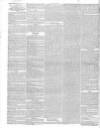 Saint James's Chronicle Tuesday 12 April 1825 Page 4