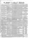 Saint James's Chronicle Saturday 07 May 1825 Page 1