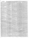 Saint James's Chronicle Saturday 21 May 1825 Page 3