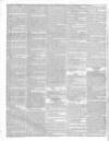 Saint James's Chronicle Saturday 04 June 1825 Page 4