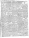 Saint James's Chronicle Thursday 27 October 1825 Page 3