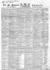 Saint James's Chronicle Tuesday 03 January 1826 Page 1