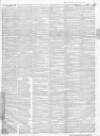 Saint James's Chronicle Tuesday 03 January 1826 Page 2