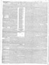 Saint James's Chronicle Thursday 12 January 1826 Page 2