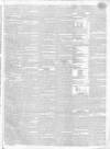 Saint James's Chronicle Thursday 12 January 1826 Page 3