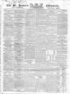 Saint James's Chronicle Thursday 09 February 1826 Page 1