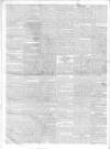 Saint James's Chronicle Thursday 09 February 1826 Page 4
