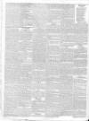 Saint James's Chronicle Tuesday 11 April 1826 Page 4