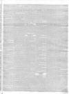 Saint James's Chronicle Thursday 02 November 1826 Page 3