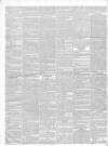 Saint James's Chronicle Thursday 14 December 1826 Page 4