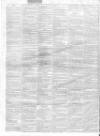 Saint James's Chronicle Tuesday 02 January 1827 Page 2