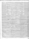 Saint James's Chronicle Tuesday 27 February 1827 Page 4