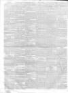 Saint James's Chronicle Saturday 26 May 1827 Page 2