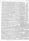 Saint James's Chronicle Saturday 26 May 1827 Page 4