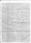 Saint James's Chronicle Saturday 16 June 1827 Page 3