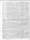 Saint James's Chronicle Saturday 16 June 1827 Page 4