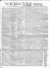Saint James's Chronicle Thursday 28 June 1827 Page 1