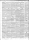 Saint James's Chronicle Thursday 19 July 1827 Page 4