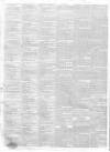 Saint James's Chronicle Tuesday 01 January 1828 Page 2