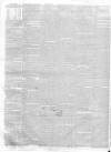 Saint James's Chronicle Thursday 03 January 1828 Page 2
