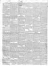 Saint James's Chronicle Tuesday 15 January 1828 Page 2