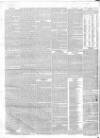 Saint James's Chronicle Tuesday 22 January 1828 Page 2