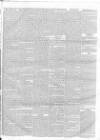 Saint James's Chronicle Tuesday 22 January 1828 Page 3