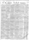 Saint James's Chronicle Saturday 10 May 1828 Page 1