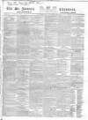 Saint James's Chronicle Saturday 17 May 1828 Page 1