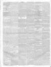 Saint James's Chronicle Saturday 24 May 1828 Page 4