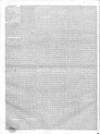 Saint James's Chronicle Thursday 12 June 1828 Page 2