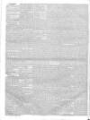 Saint James's Chronicle Thursday 19 June 1828 Page 2