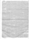 Saint James's Chronicle Thursday 26 June 1828 Page 2
