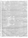 Saint James's Chronicle Thursday 26 June 1828 Page 3