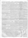 Saint James's Chronicle Thursday 26 June 1828 Page 4