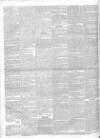 Saint James's Chronicle Thursday 06 November 1828 Page 4