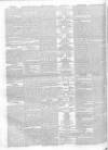 Saint James's Chronicle Saturday 08 November 1828 Page 2