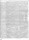 Saint James's Chronicle Saturday 08 November 1828 Page 3