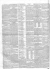 Saint James's Chronicle Saturday 15 November 1828 Page 2